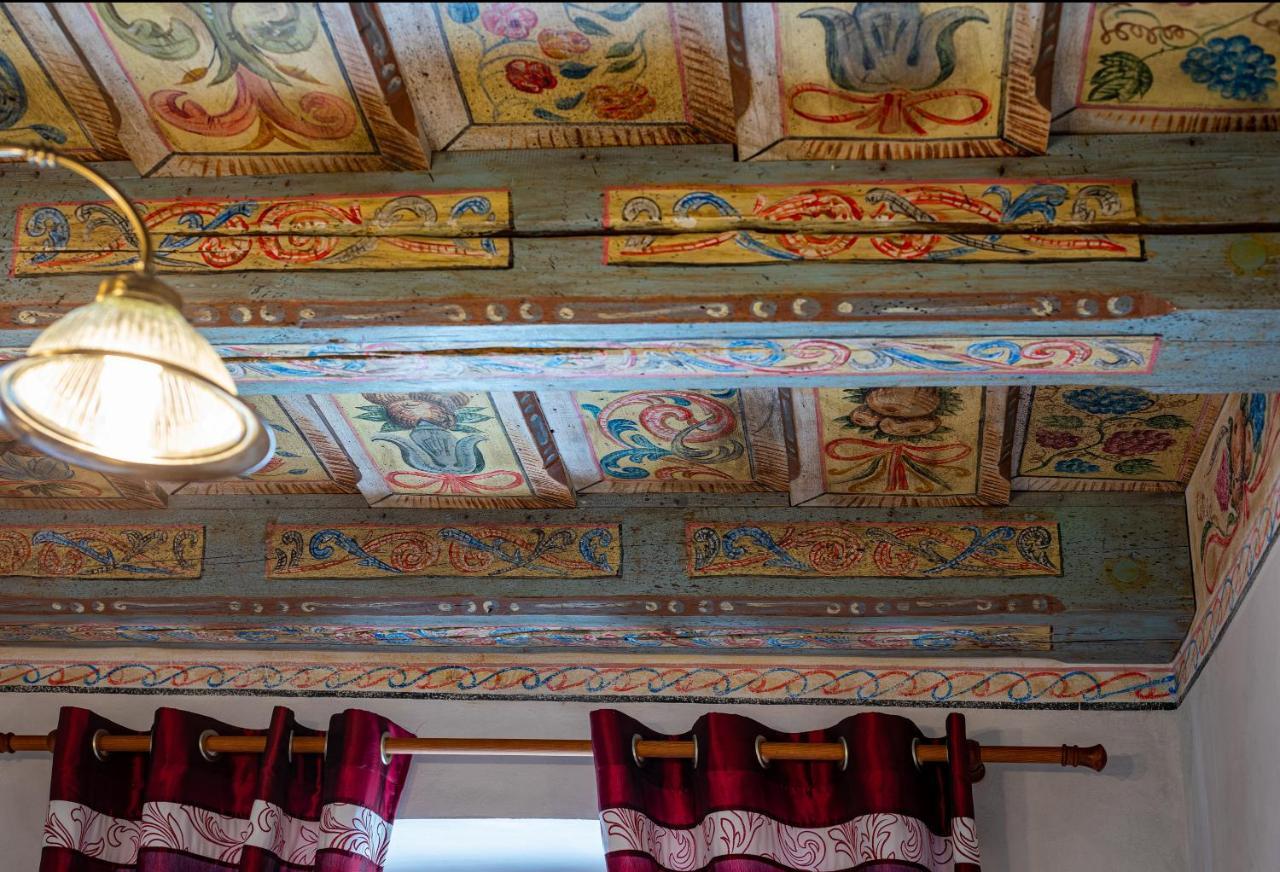 Loreta Hotel Praha
